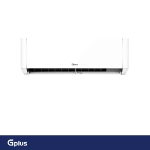 کولر گازی جی پلاس 18000 مدل GAC-TF18TP1