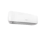 کولر گازی هایسنس 9000 مدل HIH-09TG