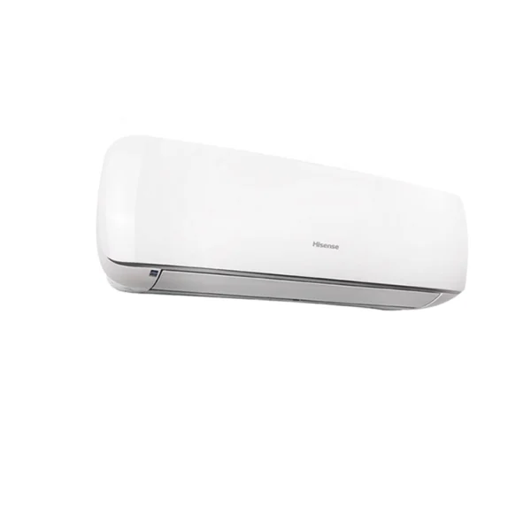 کولر گازی هایسنس 9000 مدل HIH-09TG