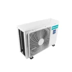 کولر گازی هایسنس 30000 مدل HIH-30VQ - Image 2