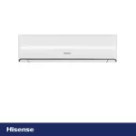 کولر گازی هایسنس 9000 مدل HRH-09TQ