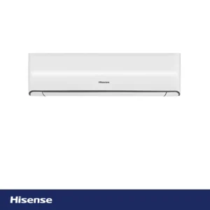 کولر گازی هایسنس 9000 مدل HRH-09TQ