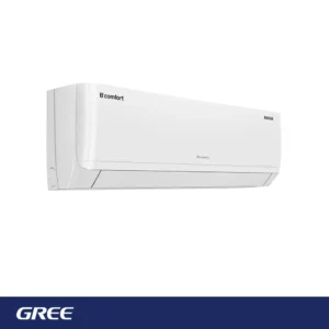 کولر گازی گری 12000 مدل B'COMFORT-P12H1