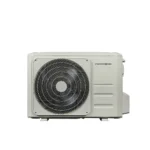 کولرگازی پاکشوما 9000 مدل TPA09CH