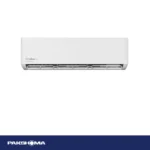 کولرگازی پاکشوما 9000 مدل TPA09CH