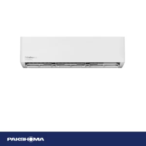 کولرگازی پاکشوما 9000 مدل TPA09CH