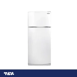 یخچال فریزر بالا برفاب مدل 70-30