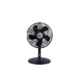 پنکه ایستاده تکنو مدل TE-9170