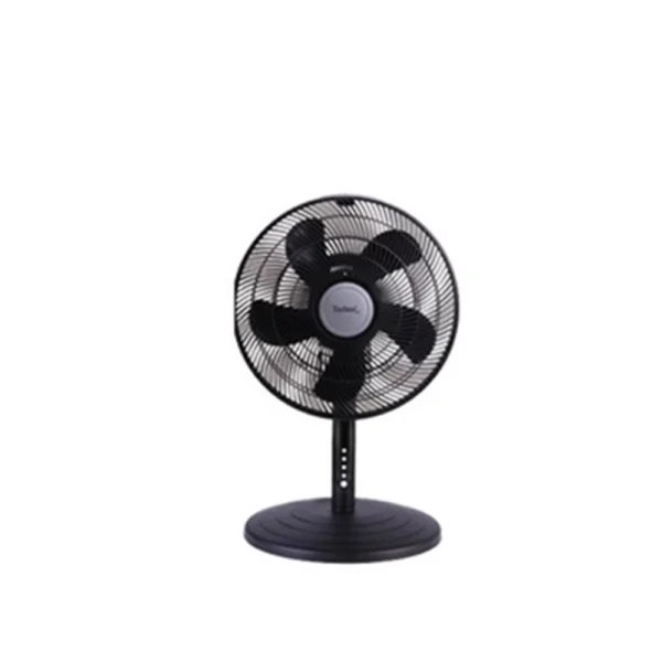 پنکه ایستاده تکنو مدل TE-9170