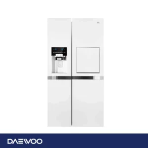 ساید بای ساید دوو سری پرایم 32 فوت مدل DS-3330MW