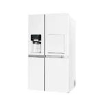 ساید بای ساید دوو سری پرایم 32 فوت مدل DS-3330MW