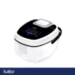 پلوپز تولیپس مدل RC-A442F