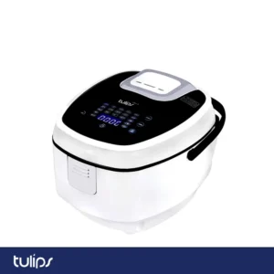 پلوپز تولیپس مدل RC-A442F