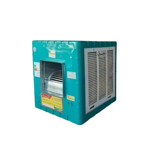 کولر آبی جنرال مدل 5500