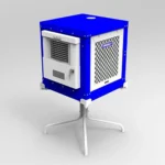 پایه کولر انرژی مدل FC 0280 - تصویر 2