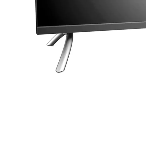 تلویزیون ال ای دی جی پلاس مدل GTV-50RU764 سایز 50 اینچ