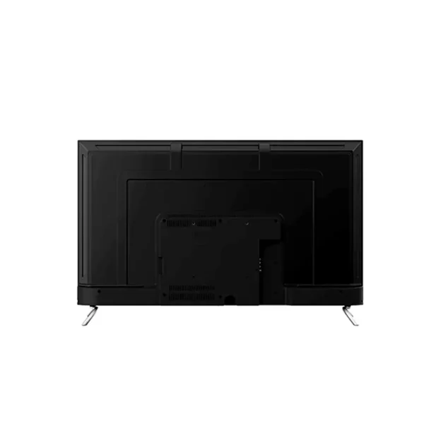 تلویزیون ال ای دی جی پلاس مدل GTV-50RU764 سایز 50 اینچ