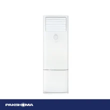 MPF36CH