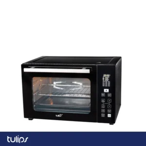 آون توستر تولیپس مدل OT-A4808CD