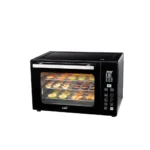 آون توستر تولیپس مدل OT-A4808CD - Image 2