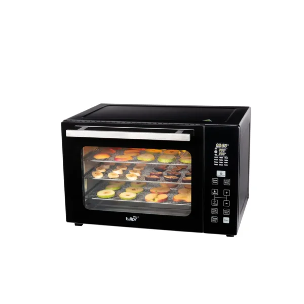 آون توستر تولیپس مدل OT-A4808CD - Image 2