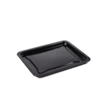 آون توستر تولیپس مدل OT-A4808CD