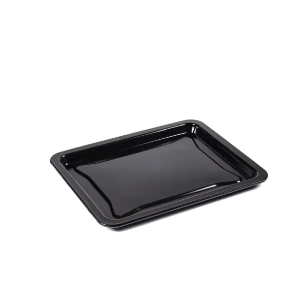 آون توستر تولیپس مدل OT-A4808CD