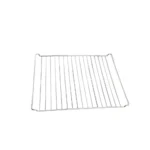 آون توستر تولیپس مدل OT-A4808CD