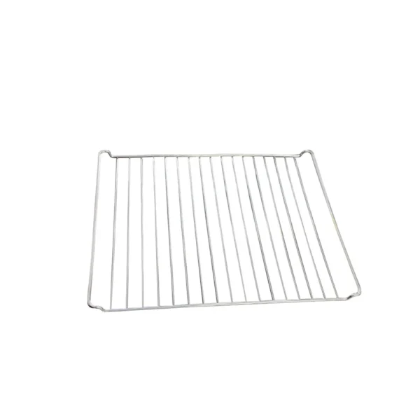 آون توستر تولیپس مدل OT-A4808CD