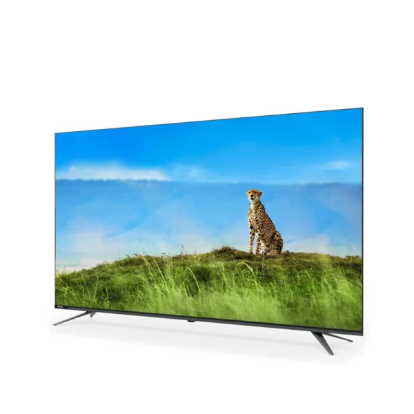 تلویزیون اسنوا مدل SSD_65SK780UD