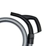 جاروبرقی اسنوا سری رویال مدل SVC-RL24GY