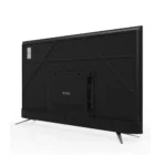 تلویزیون اسنوا مدل SSD_65SK780UD