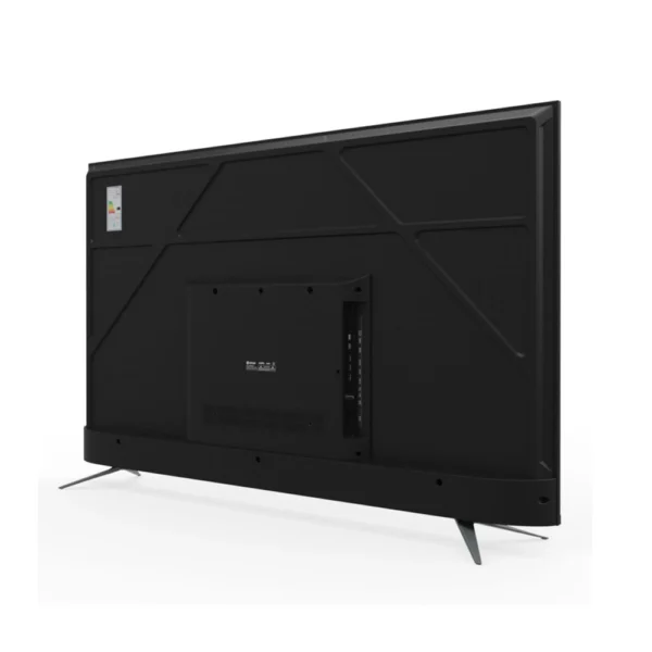 تلویزیون اسنوا مدل SSD_65SK780UD