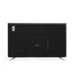 تلویزیون اسنوا مدل SSD_65SK780UD