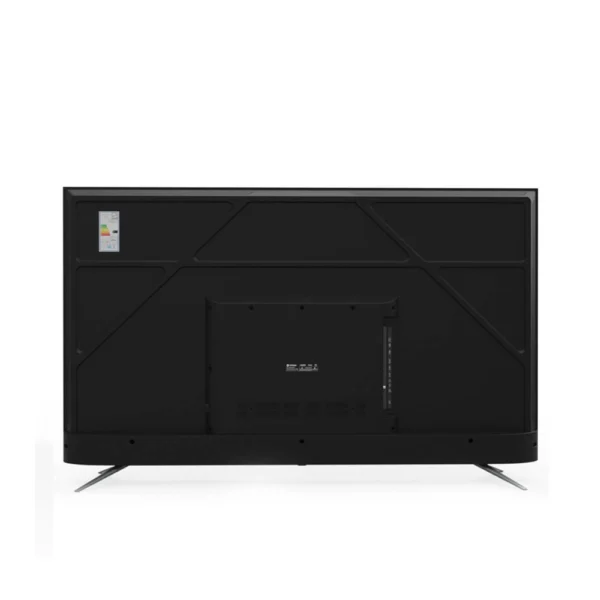 تلویزیون اسنوا مدل SSD_65SK780UD