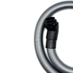 جاروبرقی اسنوا سری رویال مدل SVC-RL24GY