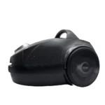 جاروبرقی اسنوا سری رویال مدل SVC-RL24GY