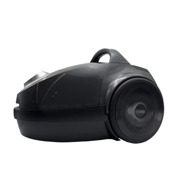 جاروبرقی اسنوا سری رویال مدل SVC-RL24GY