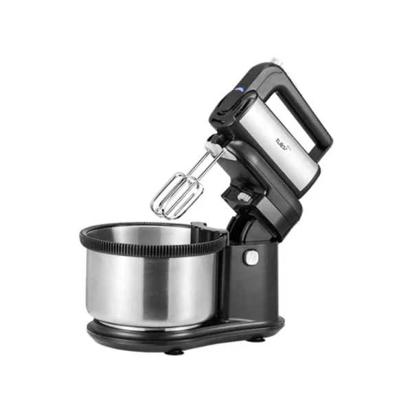 همزن کاسه دار تولیپس مدل MX-A434BS - Image 2