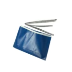 پک لوازم مورد نیاز نصب کولر آبی