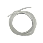 پک لوازم مورد نیاز نصب کولر آبی