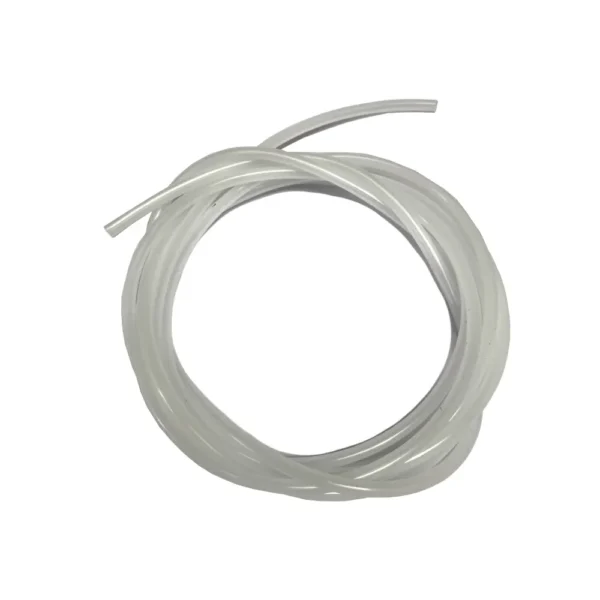 پک لوازم مورد نیاز نصب کولر آبی