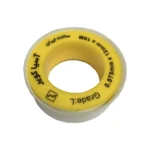 پک لوازم مورد نیاز نصب کولر آبی