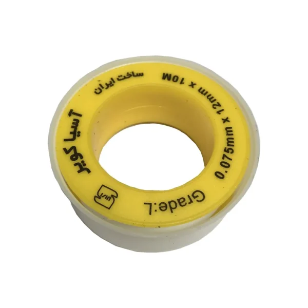 پک لوازم مورد نیاز نصب کولر آبی