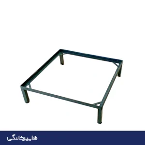 پایه کولر آبی مناسب کولر 5000 تا 7000