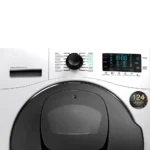 ماشین لباسشویی اسنوا مدل SWM-F90W ظرفیت ۹ کیلوگرم