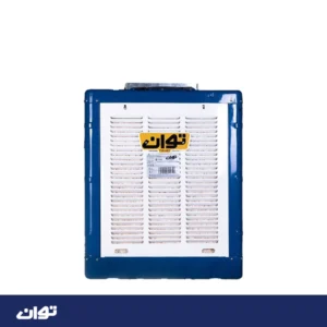 کولر آبی توان 3500 مدل TG38