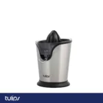 آب مرکبات گیری تولیپس مدل CJ-415 S