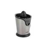 آب مرکبات گیری تولیپس مدل CJ-415 S