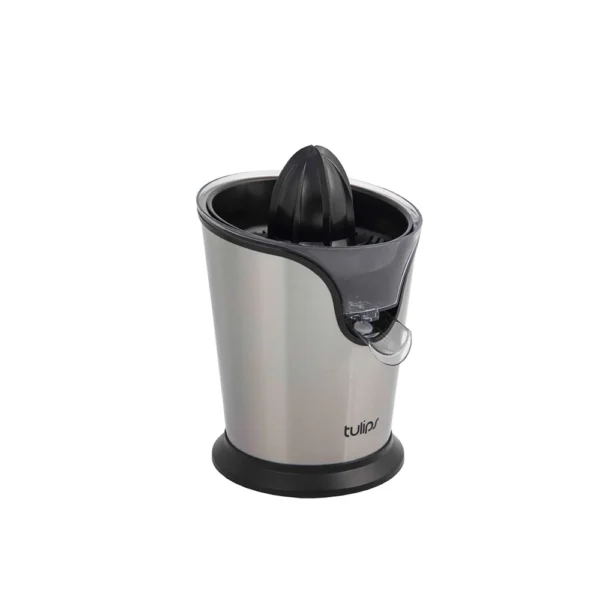 آب مرکبات گیری تولیپس مدل CJ-415 S